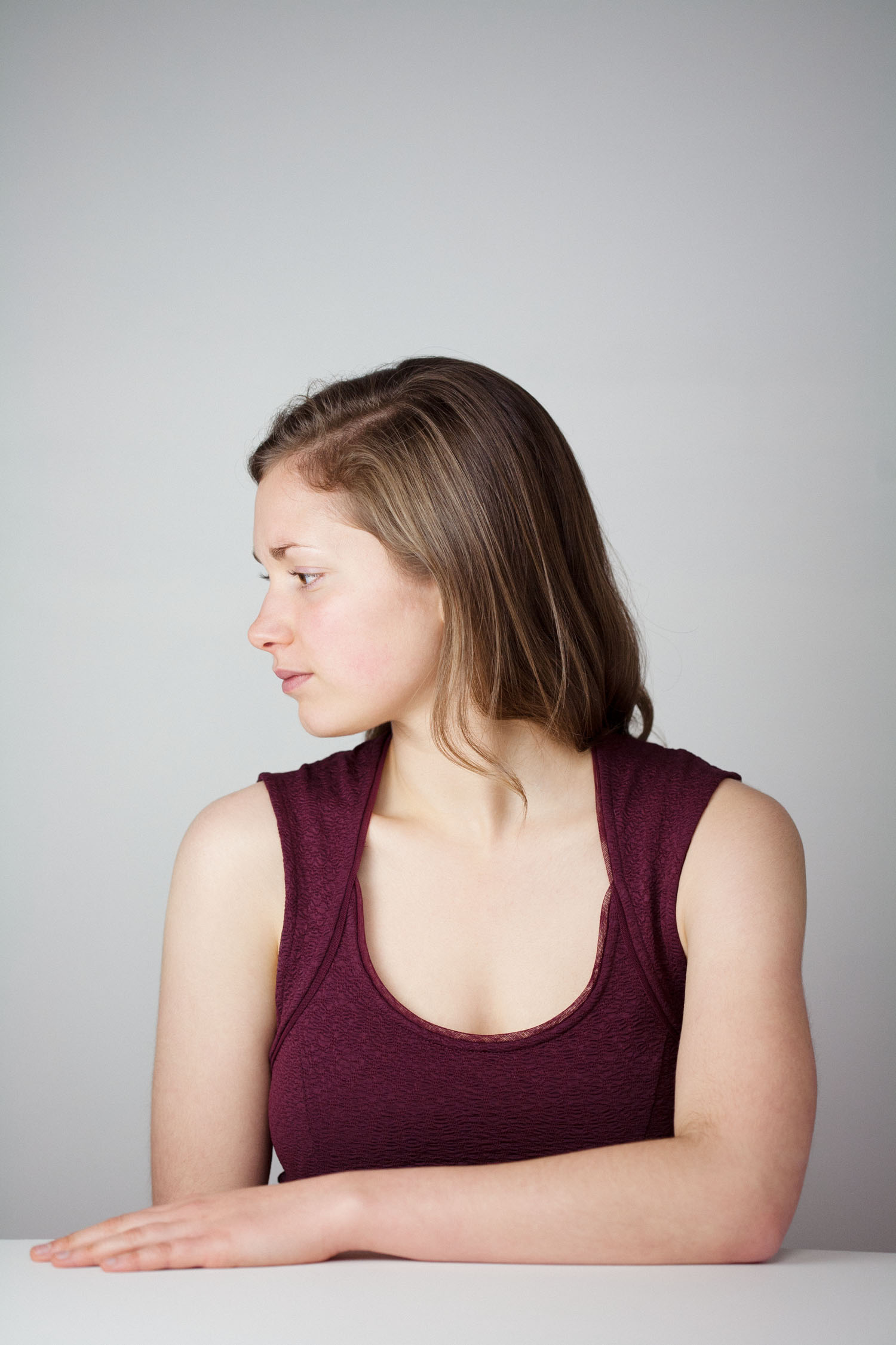 selected portraits --- 287 / 389